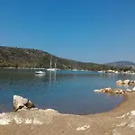 Mailia Lagoon Апартаменты
