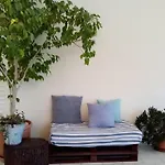 Mailia Lagoon Διαμέρισμα *