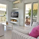 Διαμέρισμα Mailia Lagoon