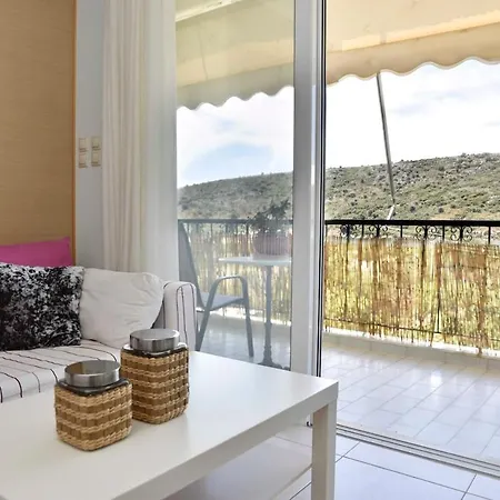 Mailia Lagoon Вивари